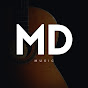 MD Music
