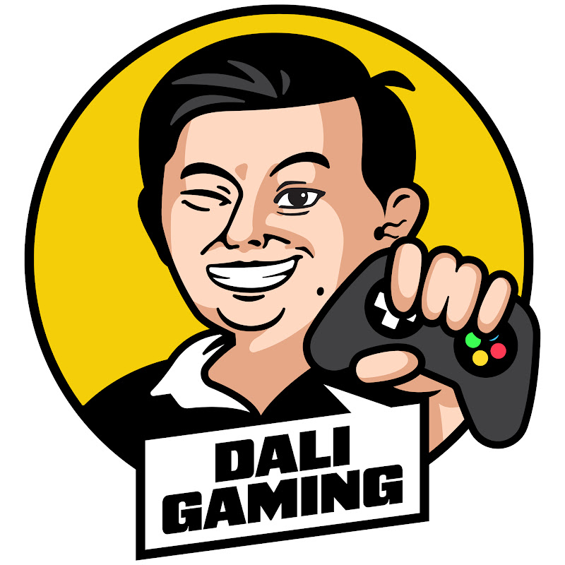 DaLiGaming