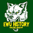 zoDCjjBQy0w-channel-avatar-EWU History