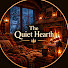 F4fAW1UxVw4-channel-avatar-The Quiet Hearth
