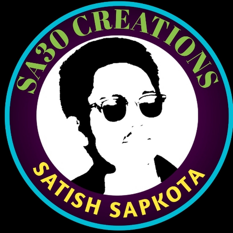 Sa30 Creations