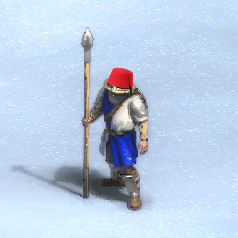Age of Noob