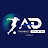 AD Football Training Videos