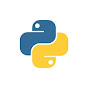 Python Room logo