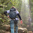zt9iCGCr55M-channel-avatar-Rising 30
