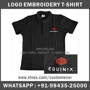 Xtees T-Shirts YouTube channel