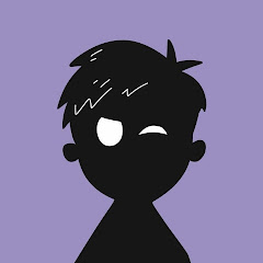 KAIZO IQ