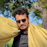 B6gDYwFDt6w-channel-avatar-AH BONDHON 