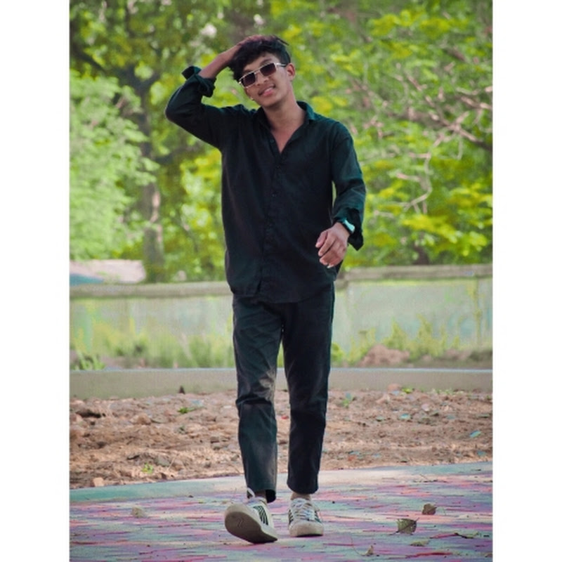 Hire DM_Rimix350 official — Music & Audio YouTube creator for sponsorships