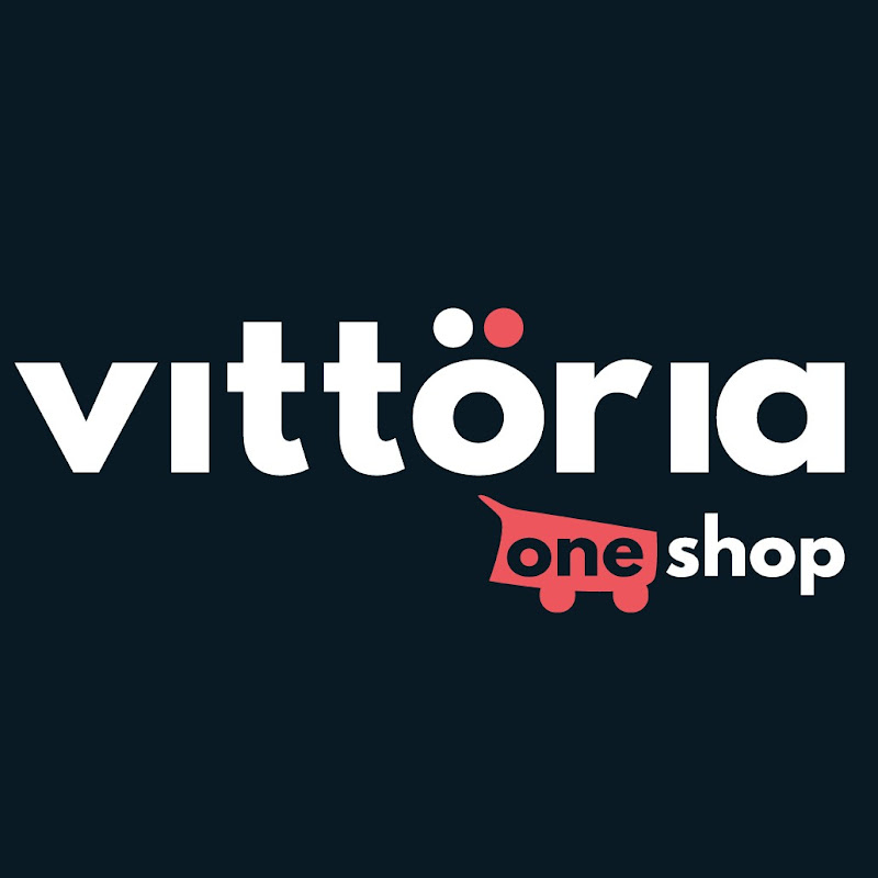Vittoria One Shop