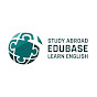 EduBase Global logo