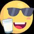 eaMfTYQx0UY-channel-avatar-Soymilk Papi