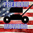 Freedom mowers