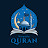 Visually Quran