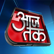 Aaj Tak Digital