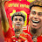 Avatar de @AhmedFayaz-p3e
