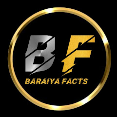 Baraiya Facts