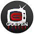 l9spv-OWwgk-channel-avatar-Golden Screen EG