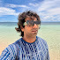 sjUGrViWLD8-channel-avatar-Vikas Beyond