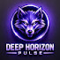 y0ZF2QpgeoY-channel-avatar-Deep Horizon Pulse