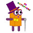 mJfVf8SEXj8-channel-avatar-NB Adventure