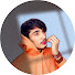 wpikUm3jRIM-channel-avatar-Delhi 33 Vlogs