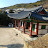 @용가리-e9h