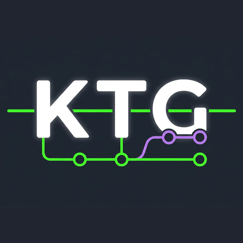 KTG Analysis