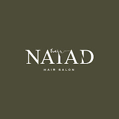 台中韓系高質感美女製造機 Naiad Hair Salonアイコン画像