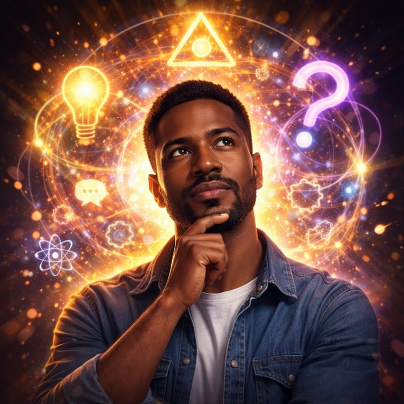 TRANSMUTATION