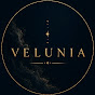 WV8_AWlhs_U-channel-avatar-Velunia