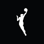WNBA Avatar