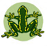 eCWesKlX_nY-channel-avatar-Mr Hop To It