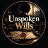 Wia9pKsEG7U-channel-avatar-Unspoken Wills