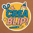 XG5iwscmIoQ-channel-avatar-Crea Blip
