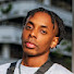 zB6Naveh8YQ-channel-avatar-KidGreatness