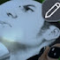 RtMcOUwqNag-channel-avatar-apex256