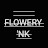 FLOWERY  NK