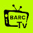 BARC TV