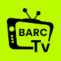 BARC TV