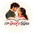 6yCLW5jMxLg-channel-avatar-నా తెలుగు కథలు