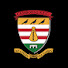 z3Dozc6fIyg-channel-avatar-Camborne Rugby TV