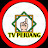 TV PEJUANG