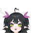OmPdCr4E8S4-channel-avatar-Count