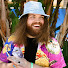 bx4wDHHubBQ-channel-avatar-Joshua Hunt's World
