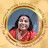 Sahajayoga Shree Mataji