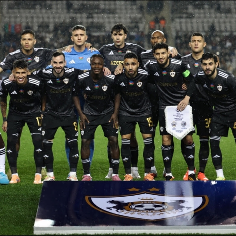 QARABAĞ_FANI🥷