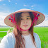 mC8AzMkxw-g-channel-avatar-Trang Life