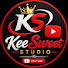 2jkObj6-o9s-channel-avatar-KeeSweet Studio