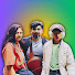 5WqwT-Lg0iA-channel-avatar-On the Quest